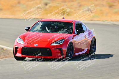 media/Sep-08-2024-VIP Trackdays (Sun) [[e20bd699b9]]/A Group/Session 2-Turns 4 and 6/